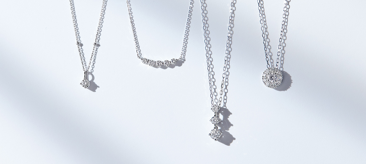 Anniversary Jewelry