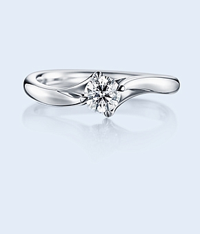 結婚指輪のデザインと選び方