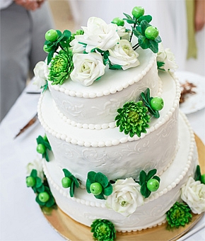 婚約指輪の種類を素材・フォルム・セッティング別にご紹介!